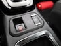 Opel Corsa-e Corsa-e Auto Edition | Climate Control / ECC | Cruise control | Park Distance Control voor en achter | Achteruitrijcamera |