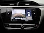 Opel Corsa-e Corsa-e Auto Edition | Climate Control / ECC | Cruise control | Park Distance Control voor en achter | Achteruitrijcamera |