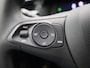 Opel Corsa-e Corsa-e Auto Edition | Climate Control / ECC | Cruise control | Park Distance Control voor en achter | Achteruitrijcamera |