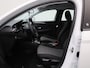 Opel Corsa-e Corsa-e Auto Edition | Climate Control / ECC | Cruise control | Park Distance Control voor en achter | Achteruitrijcamera |