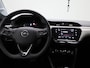 Opel Corsa-e Corsa-e Auto Edition | Climate Control / ECC | Cruise control | Park Distance Control voor en achter | Achteruitrijcamera |