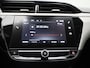 Opel Corsa-e Corsa-e Auto Edition | Climate Control / ECC | Cruise control | Park Distance Control voor en achter | Achteruitrijcamera |