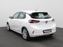 Opel Corsa-e Corsa-e Auto Edition | Climate Control / ECC | Cruise control | Park Distance Control voor en achter | Achteruitrijcamera |