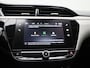 Opel Corsa-e Corsa-e Auto Edition | Climate Control / ECC | Cruise control | Park Distance Control voor en achter | Achteruitrijcamera |