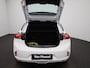 Opel Corsa-e Corsa-e Auto Edition | Climate Control / ECC | Cruise control | Park Distance Control voor en achter | Achteruitrijcamera |