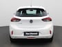 Opel Corsa-e Corsa-e Auto Edition | Climate Control / ECC | Cruise control | Park Distance Control voor en achter | Achteruitrijcamera |