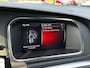 Volvo V40 Cross Country 1.5 T3 Polar+ Luxury | Pano | Harman/Kardon | Trekhaak | Leder | Camera | Keyless Entry | Stoelverwarming |