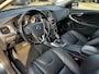 Volvo V40 Cross Country 1.5 T3 Polar+ Luxury | Pano | Harman/Kardon | Trekhaak | Leder | Camera | Keyless Entry | Stoelverwarming |