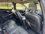 Volvo V40 Cross Country 1.5 T3 Polar+ Luxury | Pano | Harman/Kardon | Trekhaak | Leder | Camera | Keyless Entry | Stoelverwarming |