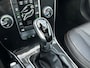 Volvo V40 Cross Country 1.5 T3 Polar+ Luxury | Pano | Harman/Kardon | Trekhaak | Leder | Camera | Keyless Entry | Stoelverwarming |