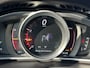 Volvo V40 Cross Country 1.5 T3 Polar+ Luxury | Pano | Harman/Kardon | Trekhaak | Leder | Camera | Keyless Entry | Stoelverwarming |