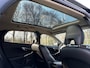 Volvo V40 Cross Country 1.5 T3 Polar+ Luxury | Pano | Harman/Kardon | Trekhaak | Leder | Camera | Keyless Entry | Stoelverwarming |