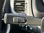 Volvo V40 Cross Country 1.5 T3 Polar+ Luxury | Pano | Harman/Kardon | Trekhaak | Leder | Camera | Keyless Entry | Stoelverwarming |