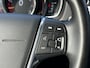 Volvo V40 Cross Country 1.5 T3 Polar+ Luxury | Pano | Harman/Kardon | Trekhaak | Leder | Camera | Keyless Entry | Stoelverwarming |