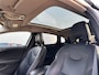 Volvo V40 Cross Country 1.5 T3 Polar+ Luxury | Pano | Harman/Kardon | Trekhaak | Leder | Camera | Keyless Entry | Stoelverwarming |