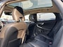 Volvo V40 Cross Country 1.5 T3 Polar+ Luxury | Pano | Harman/Kardon | Trekhaak | Leder | Camera | Keyless Entry | Stoelverwarming |