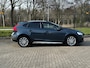 Volvo V40 Cross Country 1.5 T3 Polar+ Luxury | Pano | Harman/Kardon | Trekhaak | Leder | Camera | Keyless Entry | Stoelverwarming |