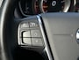 Volvo V40 Cross Country 1.5 T3 Polar+ Luxury | Pano | Harman/Kardon | Trekhaak | Leder | Camera | Keyless Entry | Stoelverwarming |