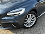 Volvo V40 Cross Country 1.5 T3 Polar+ Luxury | Pano | Harman/Kardon | Trekhaak | Leder | Camera | Keyless Entry | Stoelverwarming |