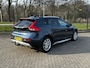 Volvo V40 Cross Country 1.5 T3 Polar+ Luxury | Pano | Harman/Kardon | Trekhaak | Leder | Camera | Keyless Entry | Stoelverwarming |