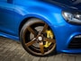Volkswagen Golf R 2.0 4Motion | 19" VOSSEN | PANO | DYNAUDIO |