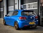 Volkswagen Golf R 2.0 4Motion | 19" VOSSEN | PANO | DYNAUDIO |
