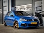 Volkswagen Golf R 2.0 4Motion | 19" VOSSEN | PANO | DYNAUDIO |