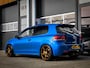 Volkswagen Golf R 2.0 4Motion | 19" VOSSEN | PANO | DYNAUDIO |