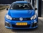 Volkswagen Golf R 2.0 4Motion | 19" VOSSEN | PANO | DYNAUDIO |
