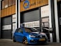 Volkswagen Golf R 2.0 4Motion | 19" VOSSEN | PANO | DYNAUDIO |