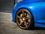 Volkswagen Golf R 2.0 4Motion | 19" VOSSEN | PANO | DYNAUDIO |