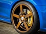 Volkswagen Golf R 2.0 4Motion | 19" VOSSEN | PANO | DYNAUDIO |