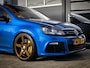 Volkswagen Golf R 2.0 4Motion | 19" VOSSEN | PANO | DYNAUDIO |