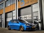 Volkswagen Golf R 2.0 4Motion | 19" VOSSEN | PANO | DYNAUDIO |