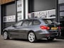 BMW 3-Serie Touring 316i Business | TREKHAAK | CRUISE | NAVI | NW. TURBO