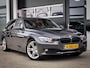 BMW 3-Serie Touring 316i Business | TREKHAAK | CRUISE | NAVI | NW. TURBO