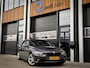 BMW 3-Serie Touring 316i Business | TREKHAAK | CRUISE | NAVI | NW. TURBO