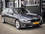 BMW 3-Serie Touring 316i Business | TREKHAAK | CRUISE | NAVI | NW. TURBO