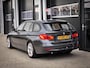 BMW 3-Serie Touring 316i Business | TREKHAAK | CRUISE | NAVI | NW. TURBO