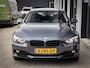 BMW 3-Serie Touring 316i Business | TREKHAAK | CRUISE | NAVI | NW. TURBO