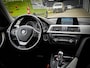 BMW 3-Serie Touring 316i Business | TREKHAAK | CRUISE | NAVI | NW. TURBO