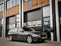 BMW 3-Serie Touring 316i Business | TREKHAAK | CRUISE | NAVI | NW. TURBO