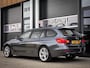 BMW 3-Serie Touring 316i Business | TREKHAAK | CRUISE | NAVI | NW. TURBO