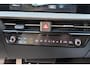 Kia EV6 BEV 77,4 kWH Earth | Warmtepomp | KIA-onderhouden | Stoelventilatie/verwarming |