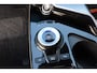Kia EV6 BEV 77,4 kWH Earth | Warmtepomp | KIA-onderhouden | Stoelventilatie/verwarming |