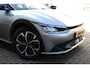 Kia EV6 BEV 77,4 kWH Earth | Warmtepomp | KIA-onderhouden | Stoelventilatie/verwarming |