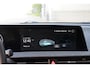 Kia EV6 BEV 77,4 kWH Earth | Warmtepomp | KIA-onderhouden | Stoelventilatie/verwarming |