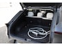 Kia EV6 BEV 77,4 kWH Earth | Warmtepomp | KIA-onderhouden | Stoelventilatie/verwarming |