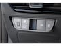 Kia EV6 BEV 77,4 kWH Earth | Warmtepomp | KIA-onderhouden | Stoelventilatie/verwarming |