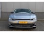 Kia EV6 BEV 77,4 kWH Earth | Warmtepomp | KIA-onderhouden | Stoelventilatie/verwarming |
